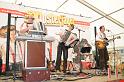 Bezirksbewerb_Juni_2009 260